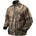 Milwaukee M12 HJCAMO6-0 XL 4933478980