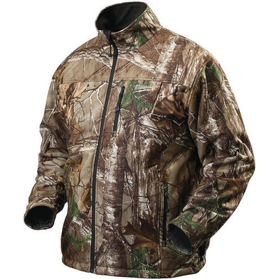 Milwaukee M12 HJCAMO6-0 XL 4933478980