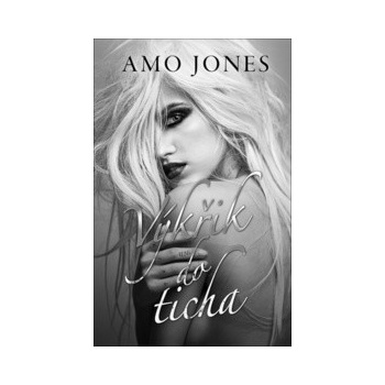 Výkřik do ticha