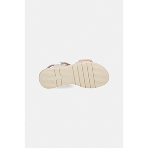 Calvin Klein Jeans Детски сандали (V1A2.83241.30.34)