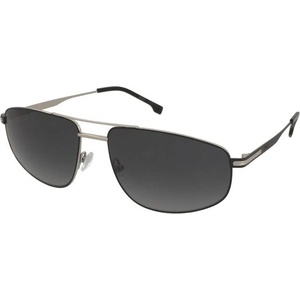 HUGO BOSS BOSS 1887/S P5I/9O Слънчеви очила