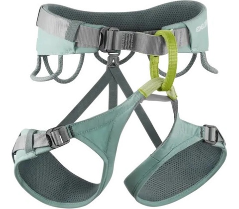 Edelrid Jayne IV