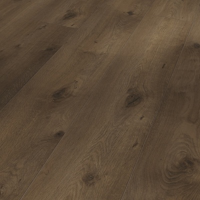 Parador Trendtime 6 Dub Everglade antique 1748792 2,67 m²