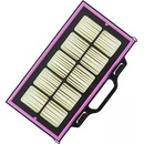 Dedra DED66033
