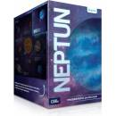 Albi Science Meziplanetární průzkumník Neptun