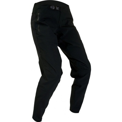 Fox Wms Ranger 2.5L Water Pant black 22/23