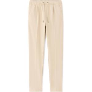 CELIO POKNIT S