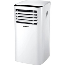 Heinner HPAC-09WH