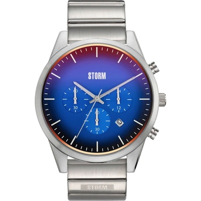 Storm 47501/LB