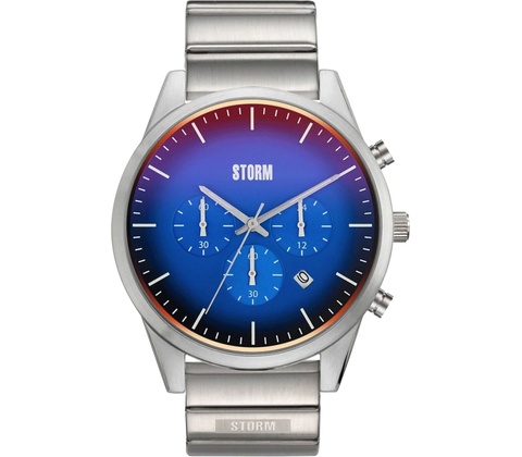 Storm 47501/LB