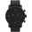 Fossil JR1354
