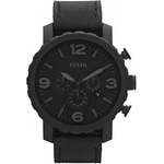 Fossil JR1354 Часовници