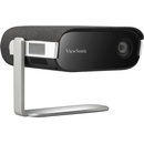 ViewSonic M1X
