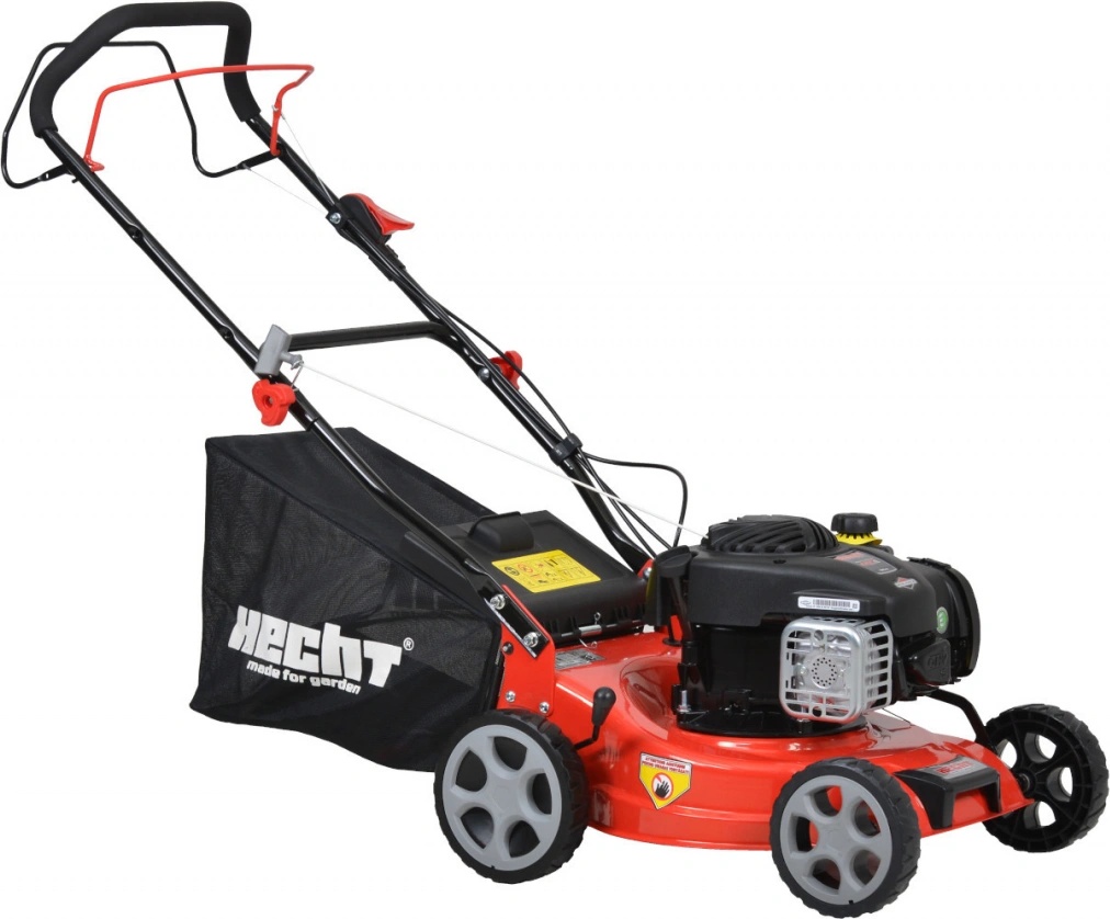 HECHT 541 BSW