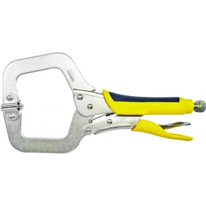 Topmaster Professional 213114