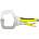 Topmaster Professional 213114