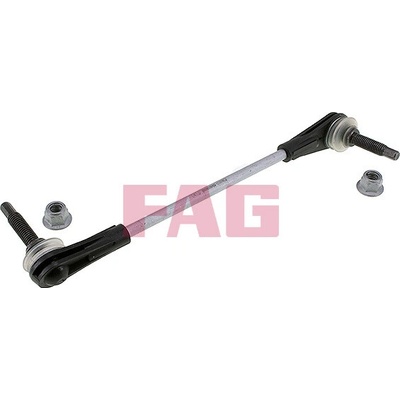 Tyč/Vzpera stabilizátora FAG 818 0563 10 (818056310)