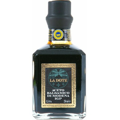 La Dote balzamikový ocot 250 ml