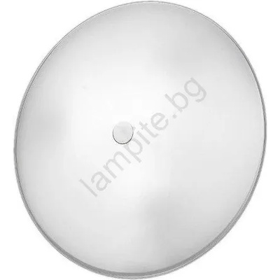 Kolarz BIANCA 0314 U13.5 W