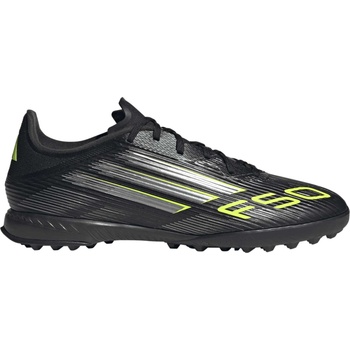 Adidas F50 league tf 44