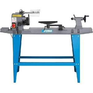 FERVI 0751