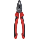 Milwaukee 4932492462