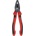 Milwaukee 4932492462