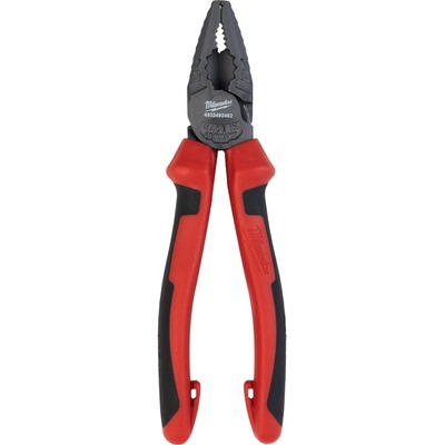 Milwaukee 4932492462