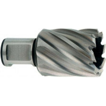 !!!! Metabo 626503000