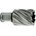 !!!! Metabo 626503000