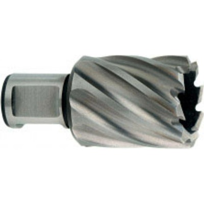 !!!! Metabo 626503000