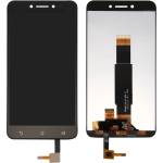 ASUS LCD Дисплей и Тъчскрийн за Asus ZenFone Live ZB501KL
