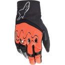 Alpinestars HYDE XT