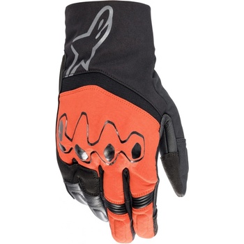 Alpinestars HYDE XT