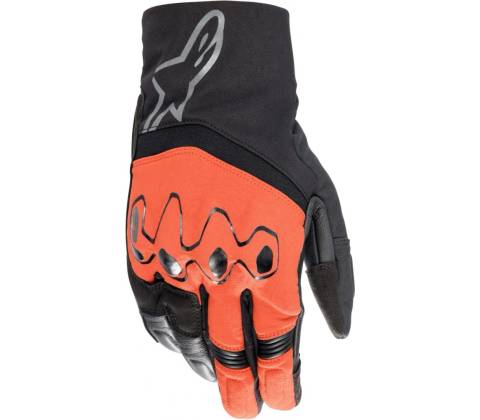 Alpinestars HYDE XT