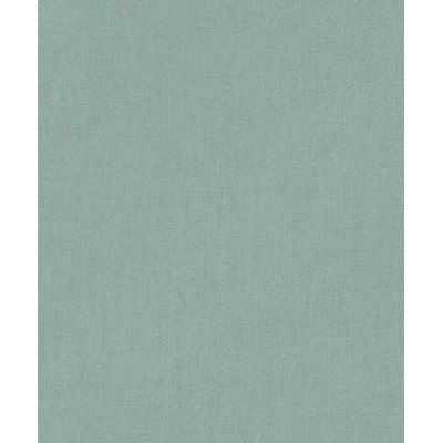RASCH 484595 Vliesová tapeta na stenu Florentine, rozmery 0,53 x 10,05 m