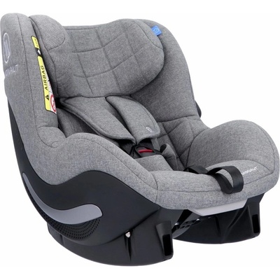 Avionaut Aerofix 2.0 C 2023 Grey