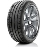 Taurus Ultra High Performance XL 245/45 R17 99W Автомобилни гуми