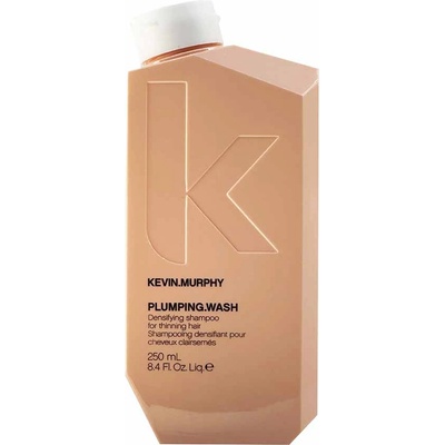 KEVIN.MURPHY Plumping. Wash Shampoo 250 ml