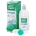 Alcon Opti-Free Pure Moist 300 ml