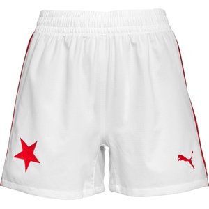 PUMA Sks shorts cb promo xxl