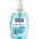 Medix Blue Mineral течен сапун с помпа 400мл (745474)