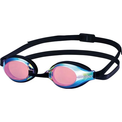 Swans SR-3M Black/Blue