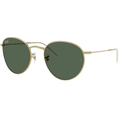Ray-Ban Round Reverse RBR0103S 001 VR