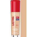 Rimmel London Lasting Finish 25H Make-up SPF20 070 Sesame 30 ml