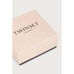 Twinset обици дамски от метал (262TO5351)