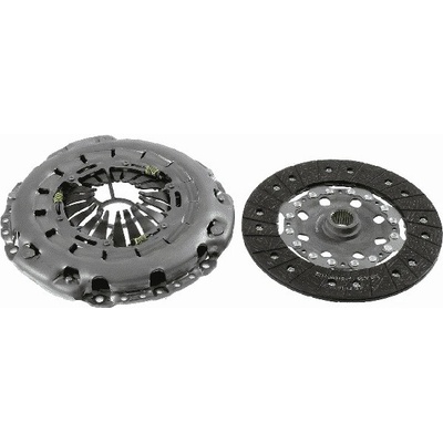 Spojková sada SACHS 3000 951 850