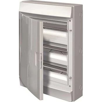 ABB 1SLM006500A2118