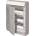 ABB 1SLM006500A2118