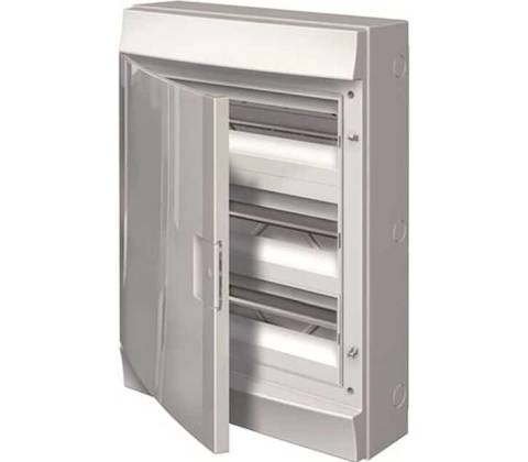 ABB 1SLM006500A2118